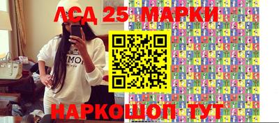 а пвп мука Кулебаки
