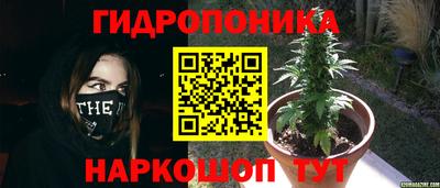 а пвп мука Кулебаки