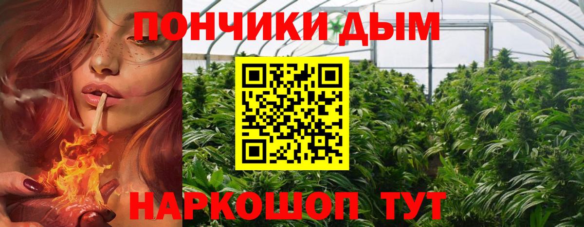 Марихуана OG Kush Домодедово